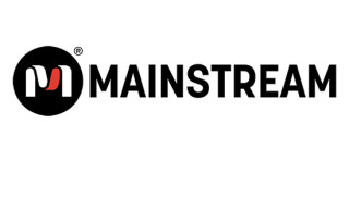 Mainstream Logo - BCB