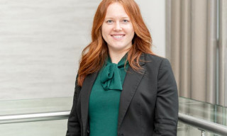 Switch Hospitality Appoints New Hotel Manager To Park Regis Birmingham