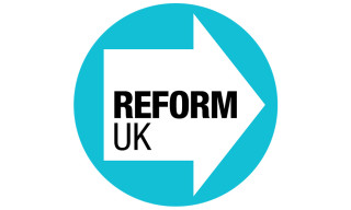 Reform Logo