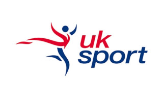 UK Sport Logo