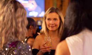 West Midlands Tourism Awards 2024
