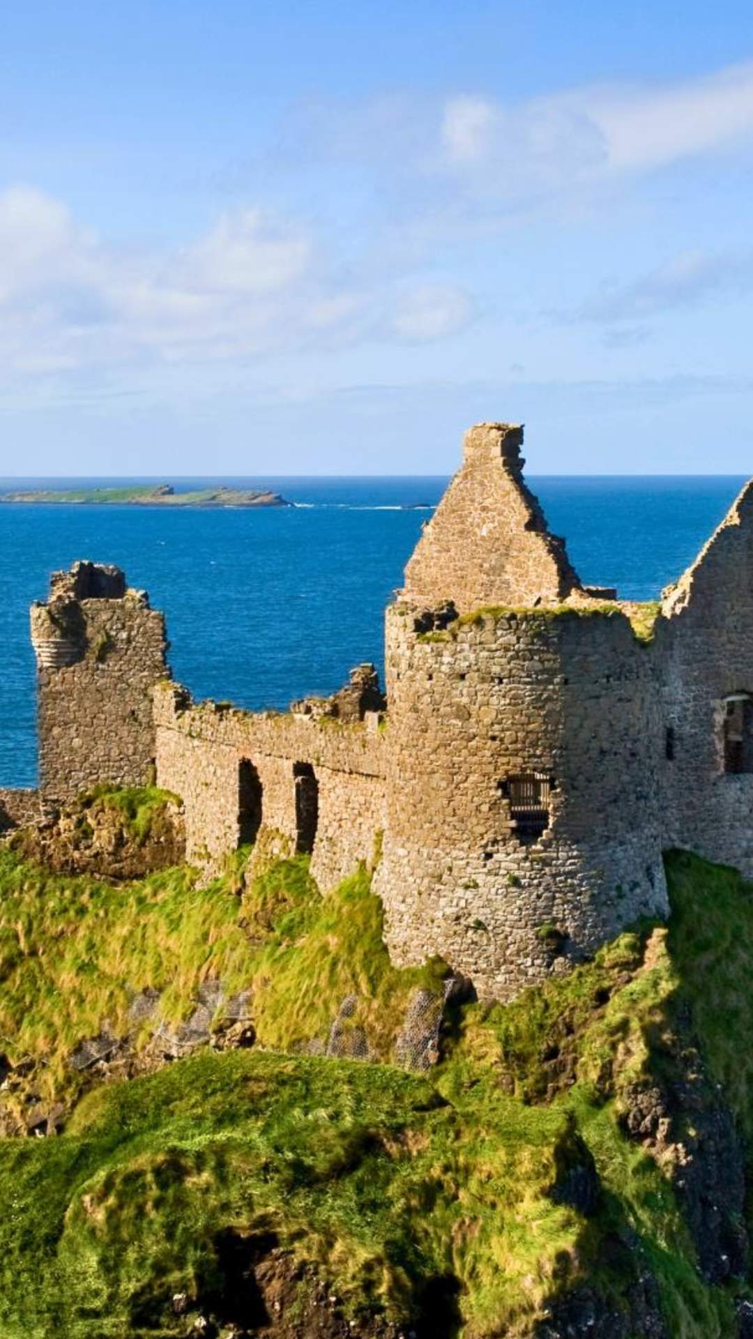 Castle