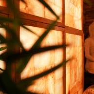 Finding Rejuvenation in Roseburg