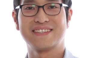 Meet the Mentor - Frank Yang, CMP, CEM, PMP, DES