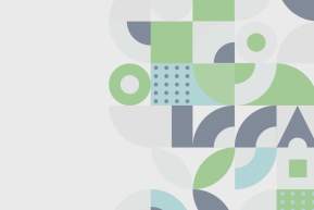 CASE STUDY: Inspiration flows at IWA-ASPIRE in Christchurch