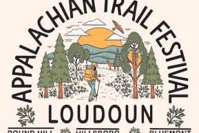 Loudoun Appalachian Trail Festival