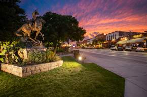 16 Day Trips & Hill Country Towns to Visit
