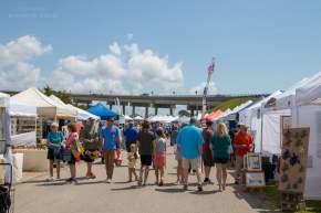 Days at the Docks Festival