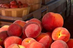 Ocean Isle Beach Summer Market