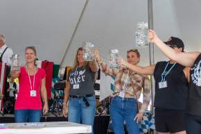 Calabash Oktoberfest