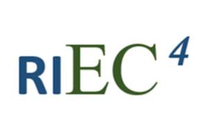 RIEC4 logo