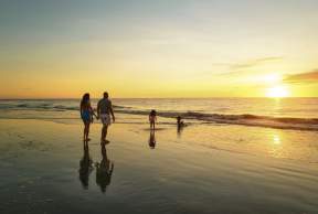 St. Simons Island vs. Jekyll Island Comparison: Which Golden Isles Destination Is Right for You?