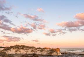 Golden Isles Adds New Webcam on Jekyll Island