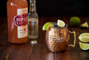 Happy Hour Guide: Best Drink Specials