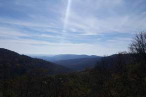 Trails with a Story to Tell: Hiking Huntsville