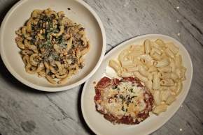 New and Coming Soon Restaurants in Huntsville and Madison