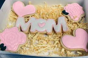 Mother’s Day Gift and Experience Ideas