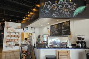 Places the Locals Actually Go in Huntsville (And You Should Too)