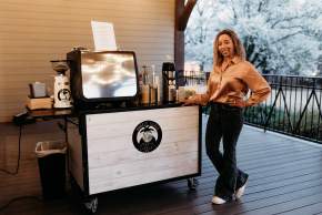 Discover Huntsville's Black Owned Businesses