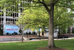 The Ultimate Guide to Free Things to do in Huntsville
