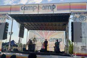 A Guide to Huntsville's Festival Season