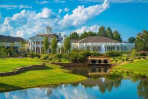 Huntsville Botanical Garden: Insider Tips for a Perfect Visit