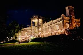 Holiday Traditions That Make Huntsville Feel Like Home