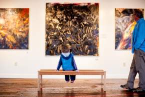 How to travel on a budget in Huntsville, AL