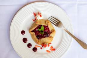 New and Coming Soon Restaurants in Huntsville and Madison