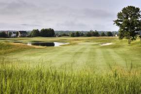 All things Golf in the Huntsville/Madison County Area