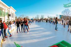 Downtown Huntsville Holiday Activities You Don’t Want to Miss This Season