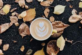 Cozy Eats and Warm Drinks: The Best Huntsville Restaurants for Comfort Food