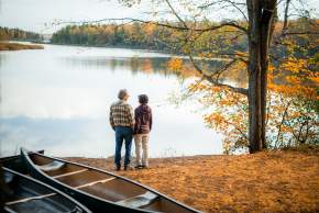 10 INCONTOURNABLES À MONCTON-DIEPPE ET DANS LES ENVIRONS EN SEPTEMBRE