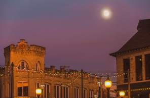 10 Things We’re Thankful For In Wauwatosa