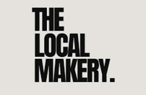The Local Makery
