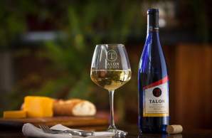 Spend Valentine's Day in ShelbyKY