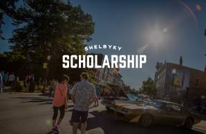 Scholarship