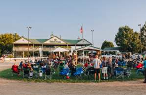 Looking Ahead to 2026 Events in ShelbyKY