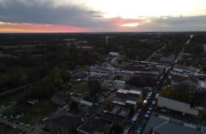 Looking Back on a Year of New Developments in ShelbyKY