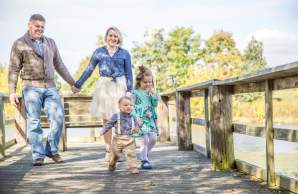 Make Mom's Day in ShelbyKY