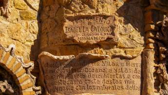 Leyendas, misterios y anécdotas: las historias que te sorprenderán sobre Benalmádena