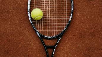 Tenis en Benalmádena