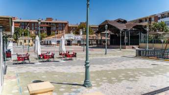 Una ruta por Arroyo de la Miel: tapas, cultura y planes para todo el día