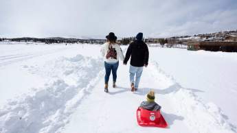 02-25-22-Grand-Lake-Winter-0039-1-1