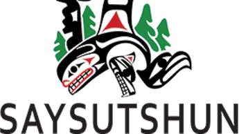 saysutshun_logo