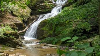 outdoors recreation