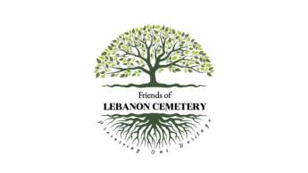 Friends of Lebanon Cemetery