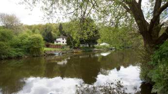 The local's guide: Hanham