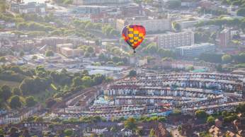 The local's guide: Totterdown