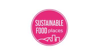 South Gloucestershire Sustainable Food Places